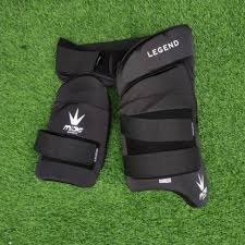 THIGH PADS REKO M R
