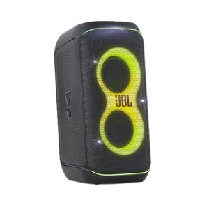 JBL PartyBox 120