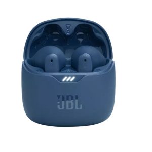 JBL Tune Flex