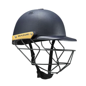 MASURI C LINE JUNIOR CRICKET HELMET