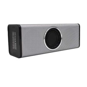 Koleer Bluetooth Speaker