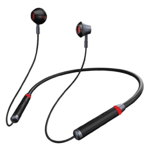 Abodos AS-WH16 Neckband