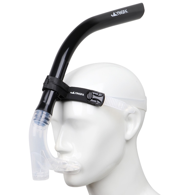Yingfa Snorkel G7205