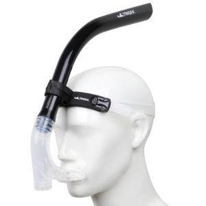 Yingfa SN24 Snorkel
