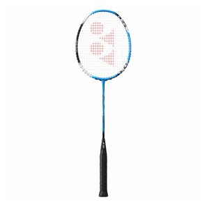 Yonex Astrox 1DG Badminton Racket