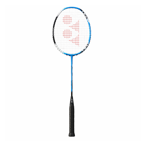 Yonex Astrox 1DG Badminton Racket
