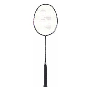 Yonex Astrox Lite 21i Badminton Racket