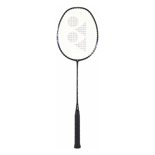 Yonex Astrox Lite 21i Badminton Racket
