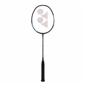 Yonex Astrox Lite27i Badminton Racket