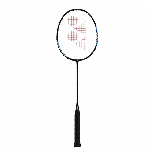 Yonex Astrox Lite27i Badminton Racket