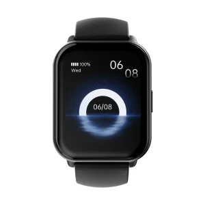HiFuture Zone 2 Smartwatch