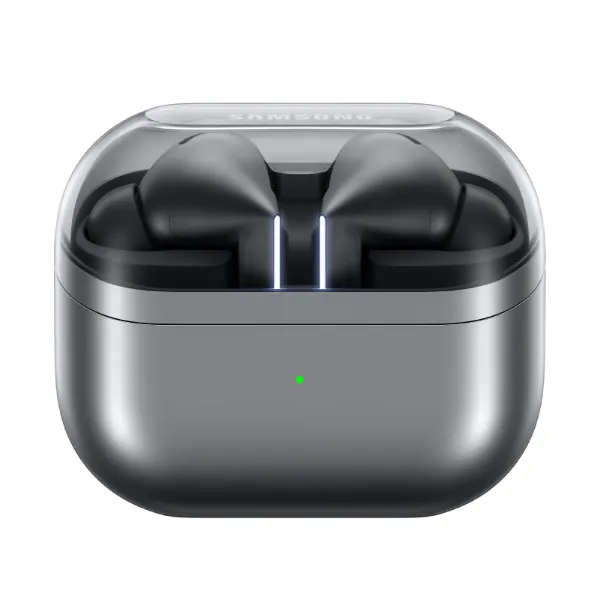 Samsung Galaxy Buds 3 Pro - Image 3