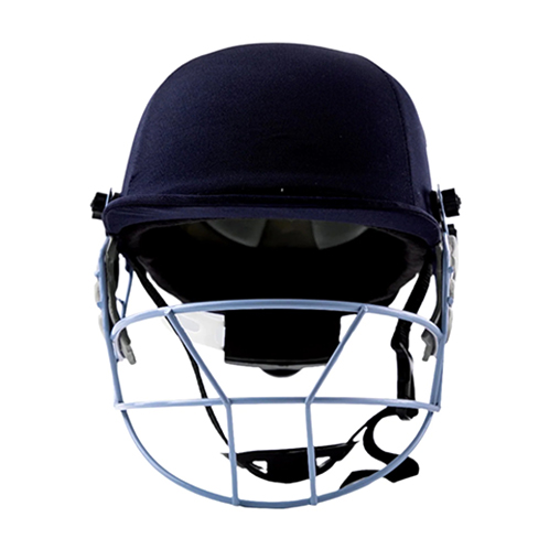 SPD Boom Cricket Helmet - Image 2