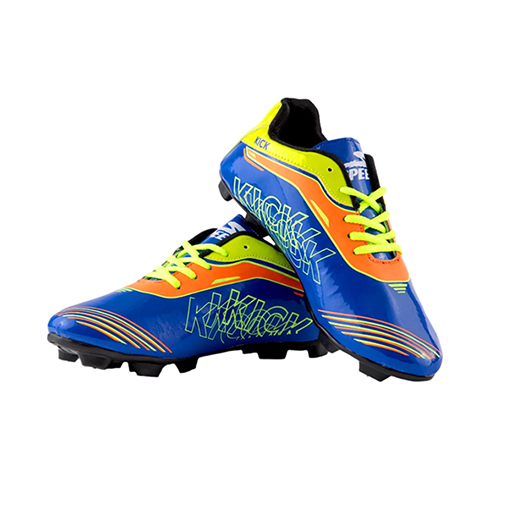 SPD Kick Football Boots - Image 2