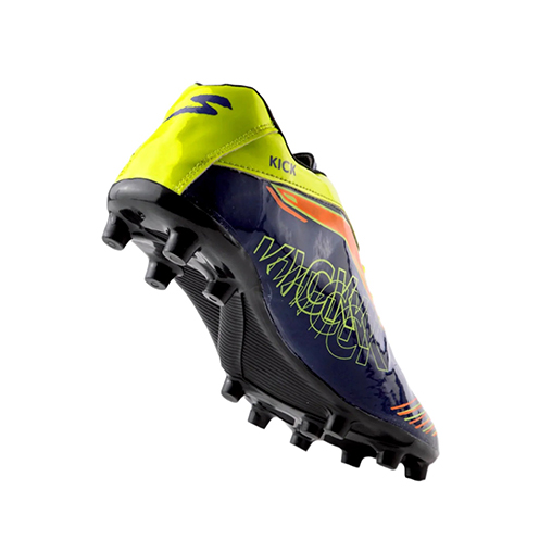 SPD Kick Football Boots - Image 3