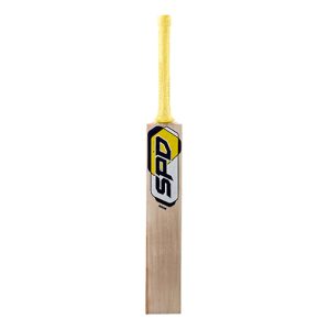 SPD Roar Cricket Bat - Junior
