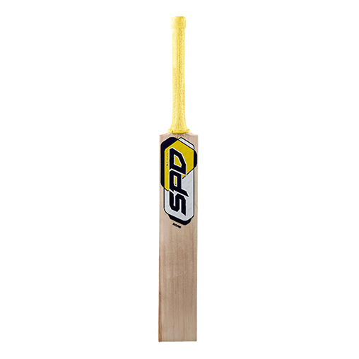 SPD Roar Cricket Bat - Junior
