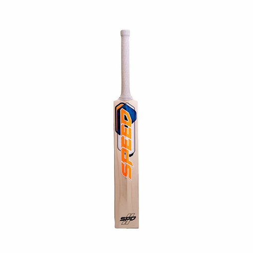 SPD Flash Cricket Bat - SH - Image 3