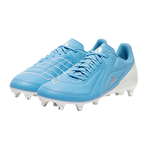 Adidas RS-15 (SG) - Image 3