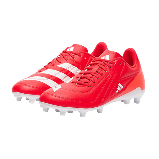 Adidas RS-15 (FG) - Image 2