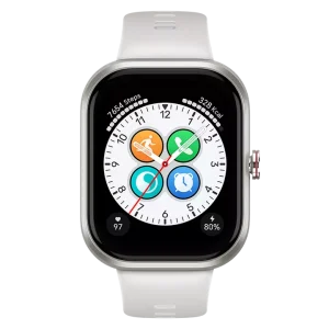 HONOR Choice Haylou Smartwatch