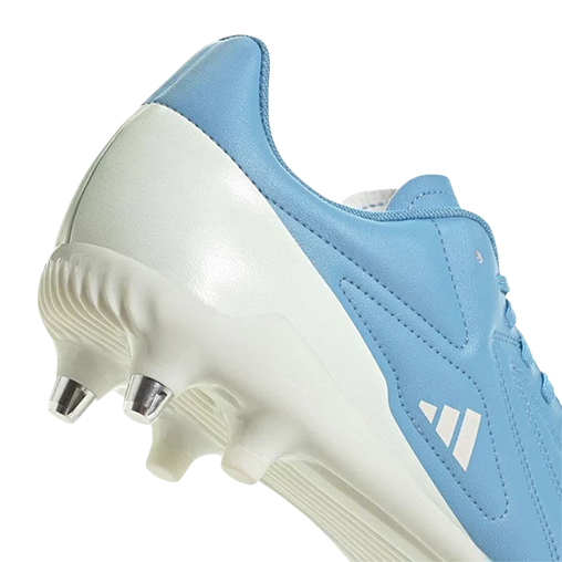 Adidas RS-15 (SG) - Image 5