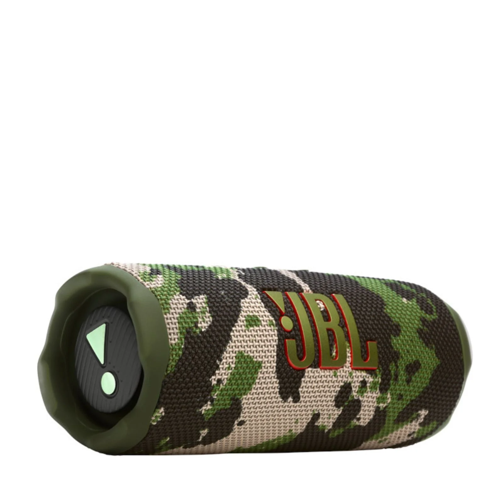 JBL Flip 7 - Image 3