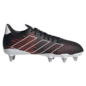 Adidas Kakari Elite Rugby Boots