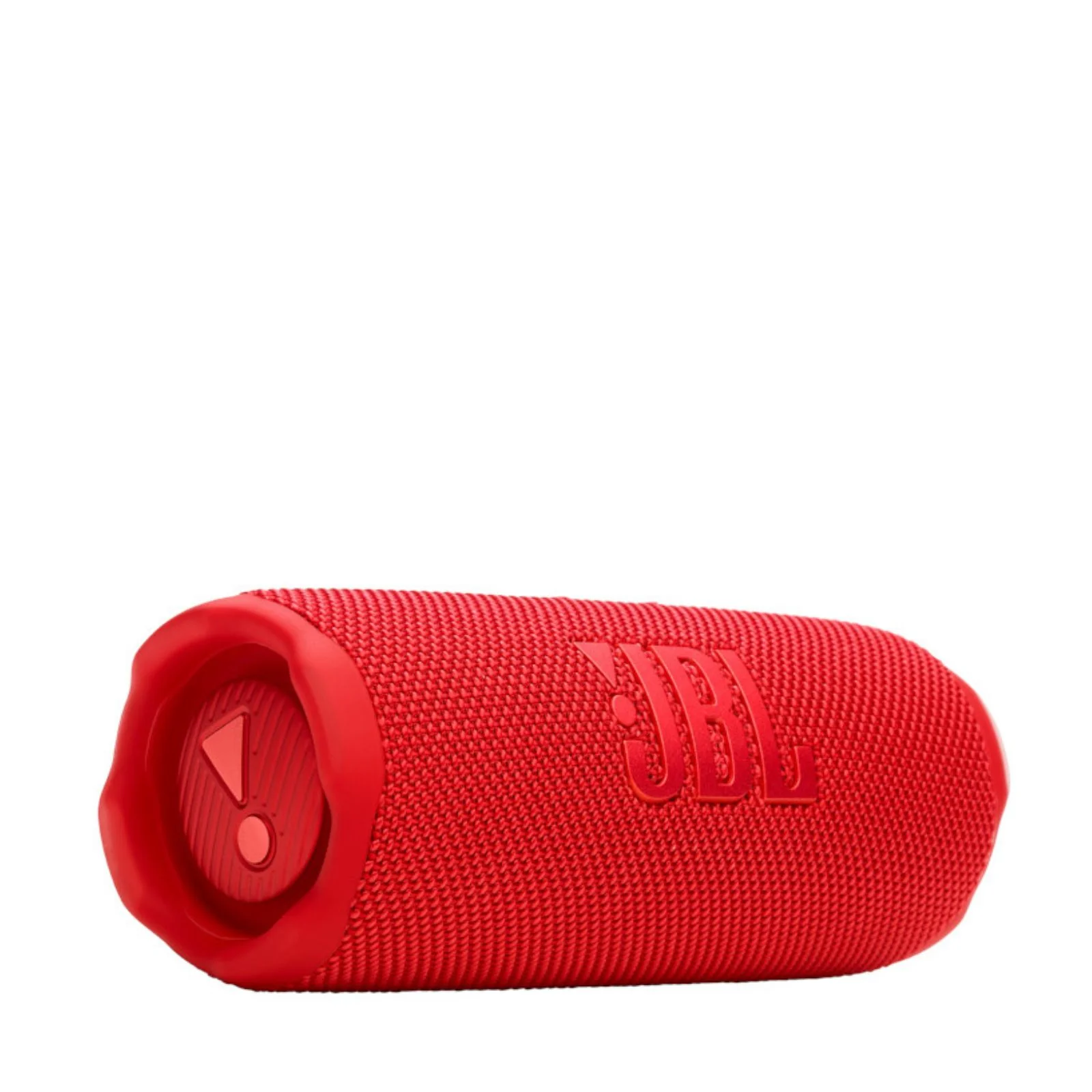JBL Flip 7 - Image 4