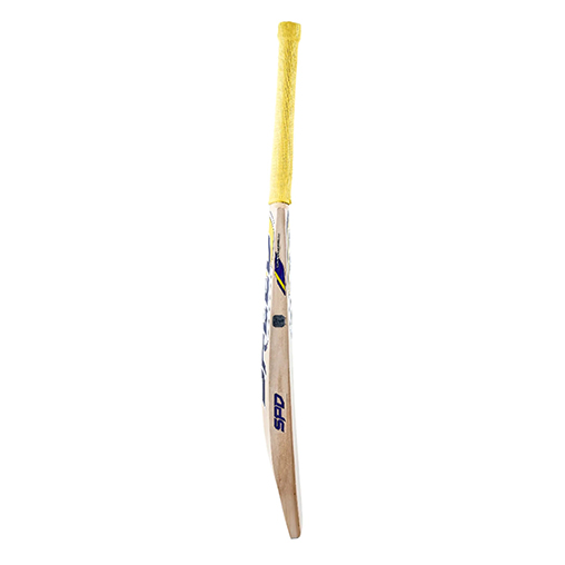 SPD Roar Cricket Bat - Junior - Image 2