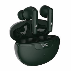 boAt Airdopes 161ANC Earbuds