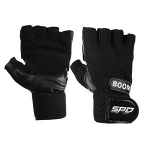 SPD Boom Gym Gloves