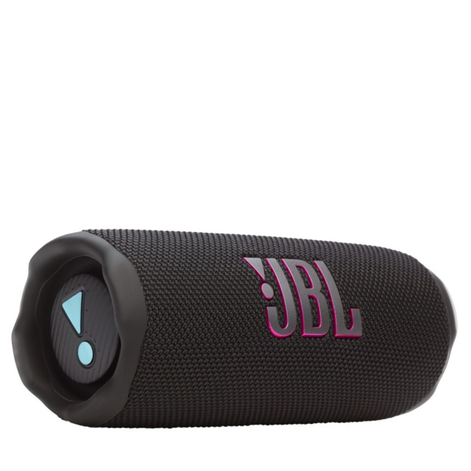 JBL Flip 7 - Image 2