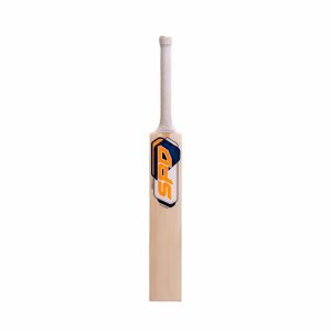 SPD Flash Cricket Bat - SH