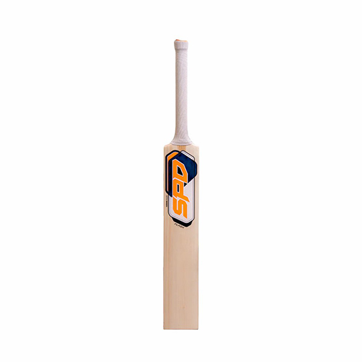 SPD Flash Cricket Bat - SH