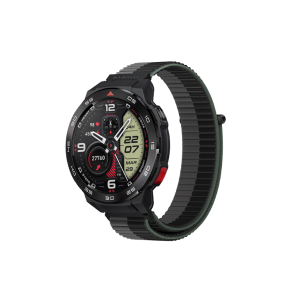 Mibro GS Pro Smartwatch