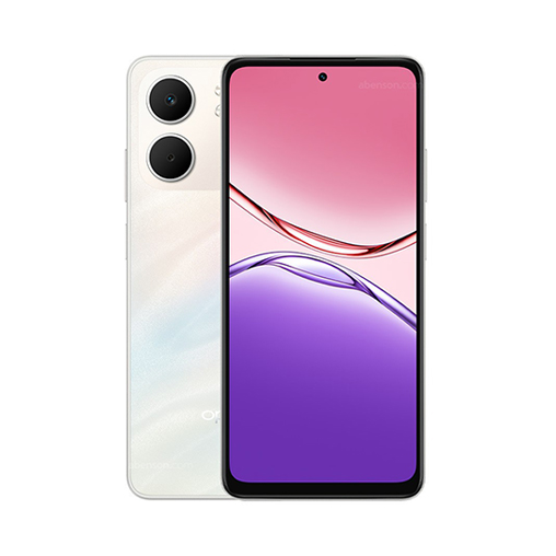 Oppo A5x 4/64
