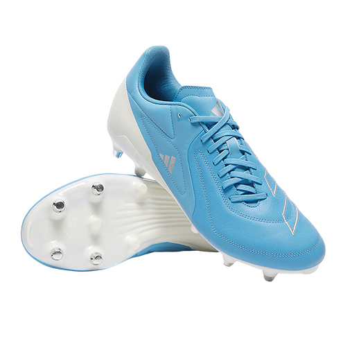 Adidas RS-15 (SG) - Image 2