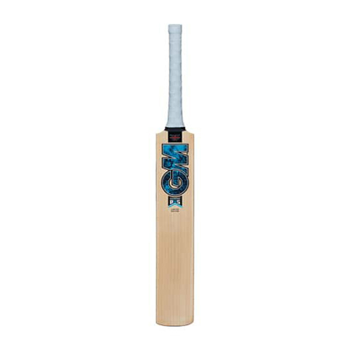 GM 606 Cricket Bat - Image 4