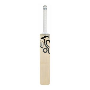 Kookaburra 1.1 Junior Cricket Bat