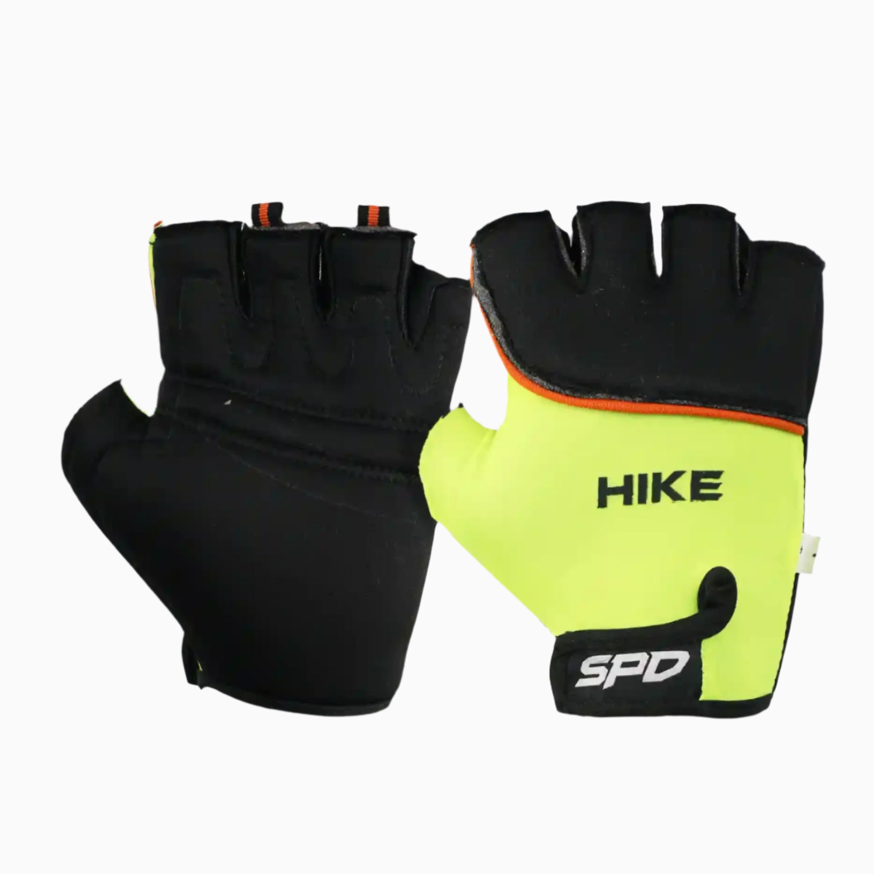 SPD Hike Gym Gloves