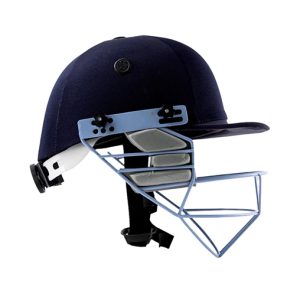 SPD Boom Cricket Helmet