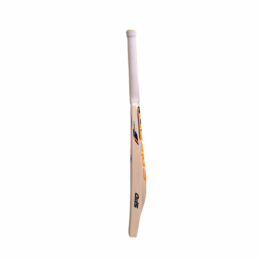 SPD Flash Cricket Bat - SH - Image 2