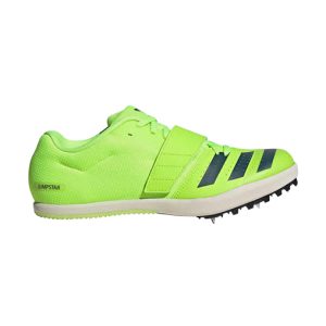 Adidas Jumpstar Spikes
