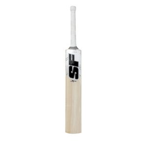 SF Classic 750 Junior Cricket Bat