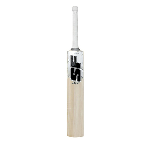 SF Classic 750 Junior Cricket Bat