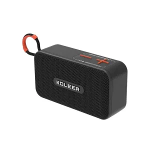 Koleer H33 Bluetooth Speaker
