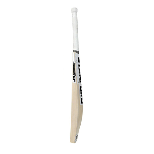 SF Classic 750 Junior Cricket Bat - Image 2
