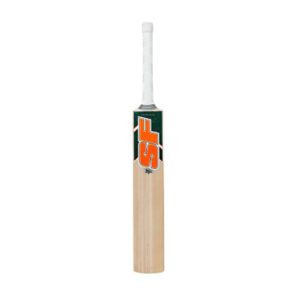 SF Impact Junior Cricket Bat