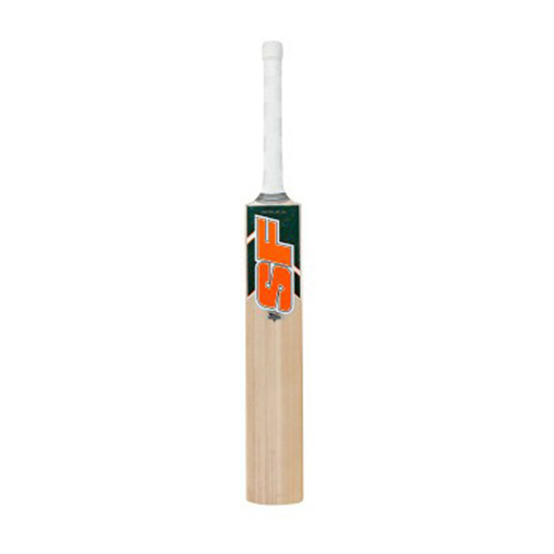 SF Impact Junior Cricket Bat